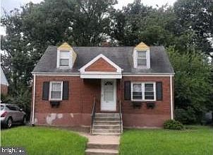 1st image of 217 Oliver Ave