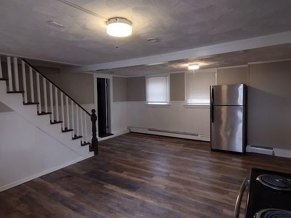 3rd image of 67 Prospect Hill Ave #65B