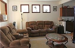 3rd image of 12800 17th St NE Unit 4