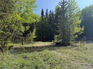 LOT 6843 Ryland Rd LOT 6843, Fort Garland, CO 81133