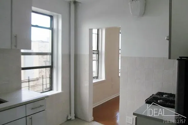 Rented by Ideal Properties Group | media 13