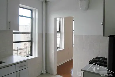 Rented by Ideal Properties Group