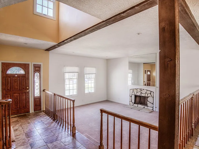 4546 E Blue Jay Ave — Photo 6