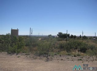 1 Lindsey Rd, Maljamar, NM 88264