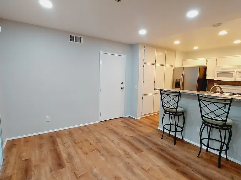 23975 Arroyo Park Dr #104 — Photo 4