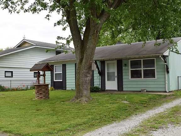 5616 Wampum_05122016