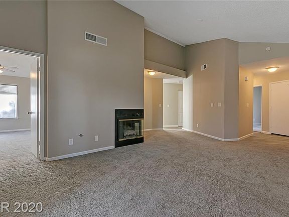 3rd image of 6621 Gatehouse Ln