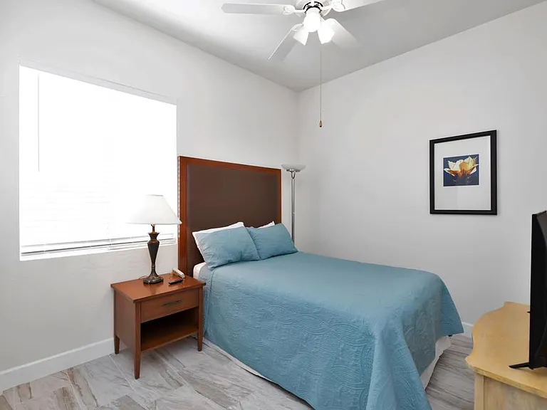 10304 E Penstamin Dr — Photo 18