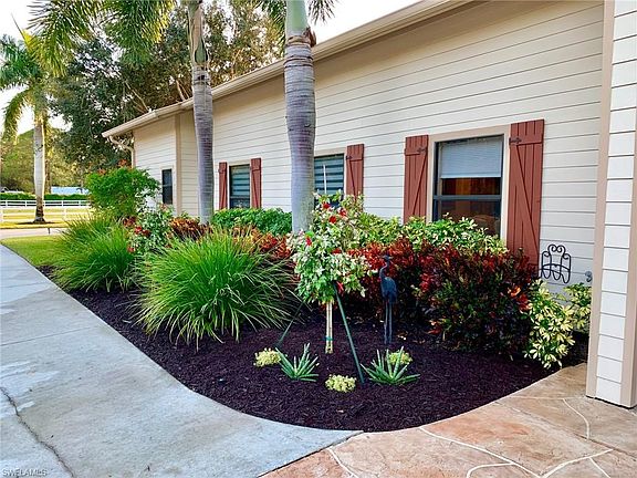 4th image of 3800 Staley RD