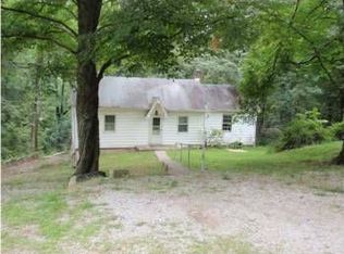 2700 Selzer Rd, Evansville, IN 47712