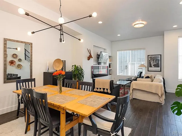 3038 Wilson Ct #2 — Photo 9