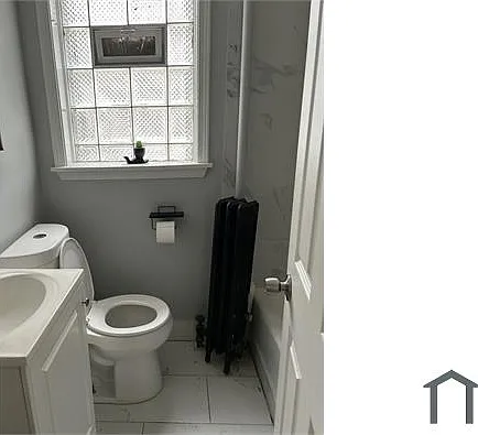 3 bed, 1500 sqft, $1,850 — Photo 4