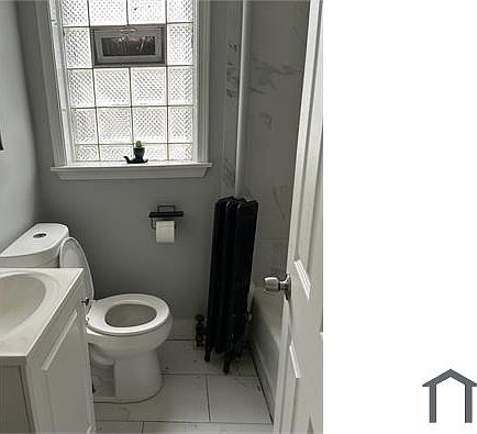 4th image of 6807 S Harper Ave APT 1F