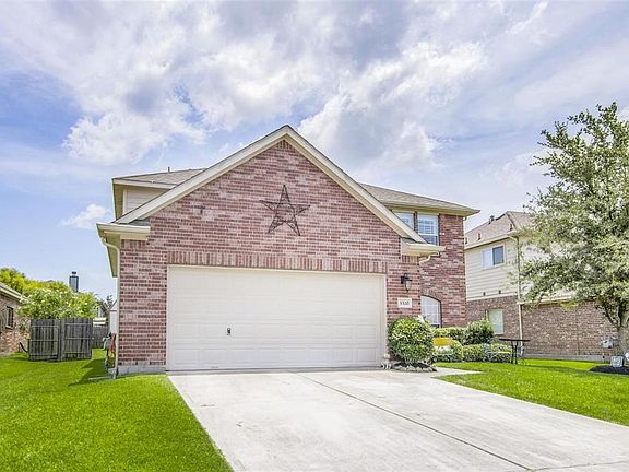 3rd image of 3320 Verde Meadow Dr