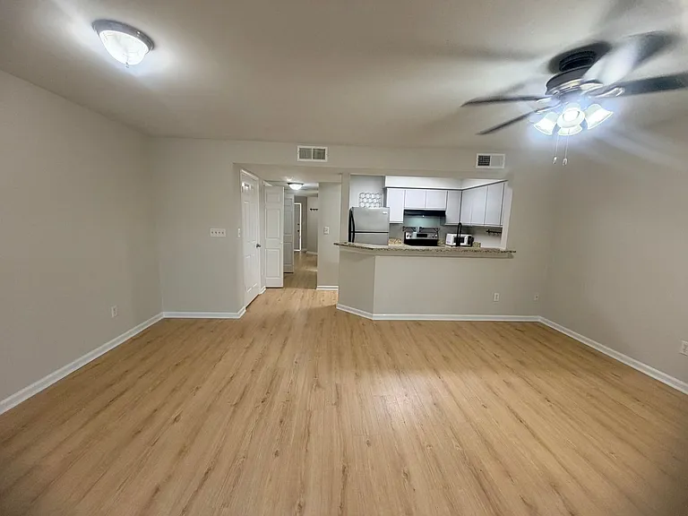 1850 Atlantic Dr #115 — Photo 12
