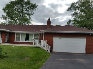 15110 109th Ave, Orland Park, IL