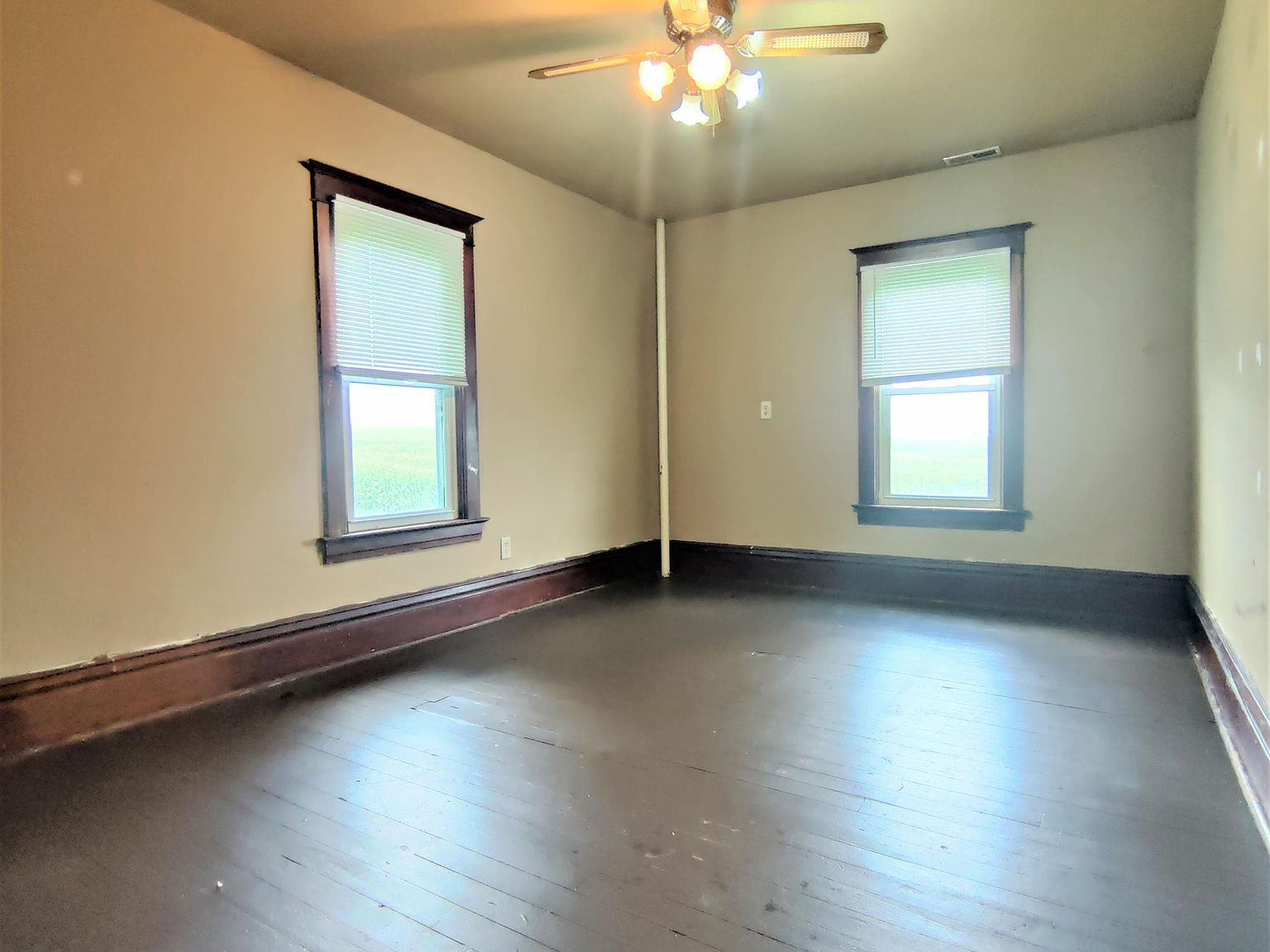 1025 Paw Rd, Paw Paw, IL 61353 Zillow