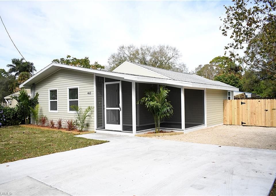 1st image of 462 San Bernardino St