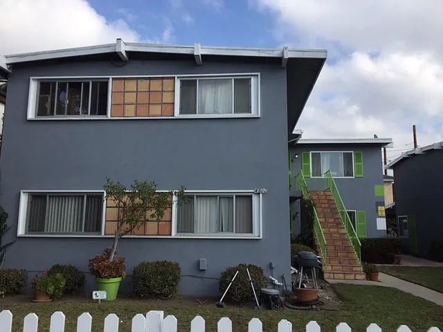 4512 Alla Rd #1 — Photo 14
