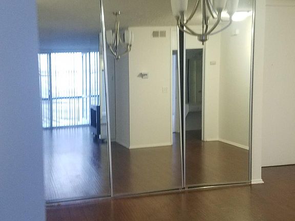 2nd image of 125 N Barrington Ave APT 203