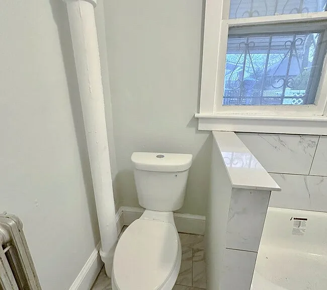 420 W Chestnut Ave — Photo 10