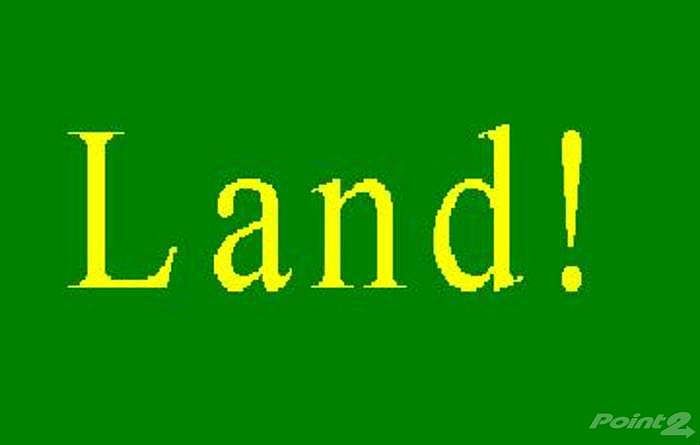 LAND