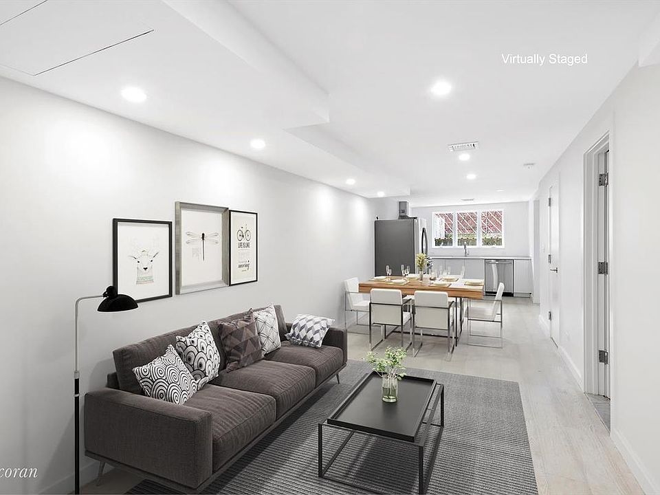 1st image of 78 N Henry St #1