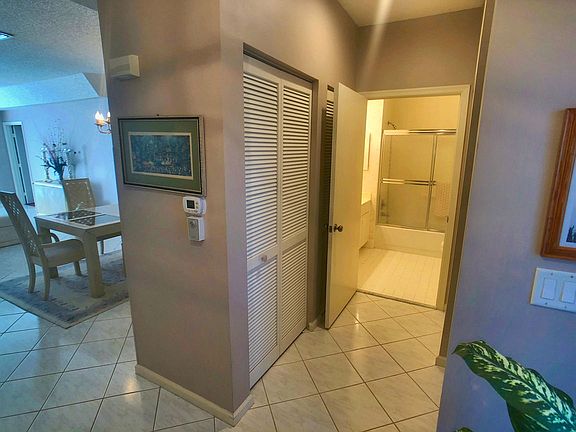 4th image of 9808 Summerbrook Ter APT C