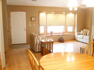 2400 Iris Dr, Columbia, MO 65202