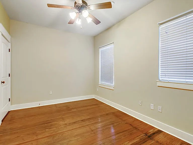 508 Elmwood Pl #A — Photo 10
