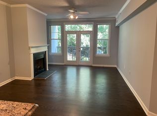 405 W 7th St APT 313, Charlotte, NC 28202