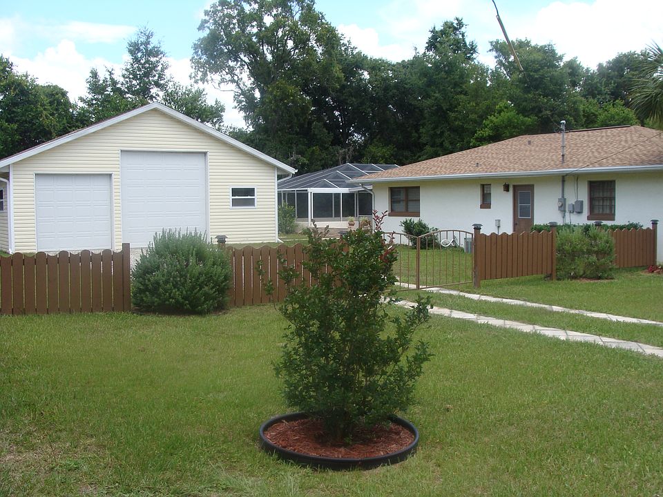 1st image of 5837 W Pine Cir