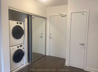 195 Redpath Ave #608, Toronto, ON M4P 0E4