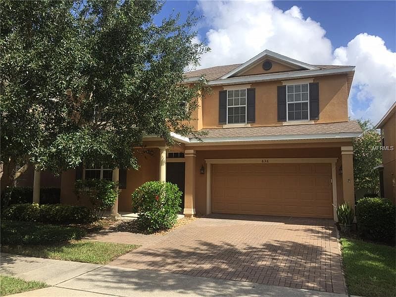 1st image of 636 Legacy Park Dr
