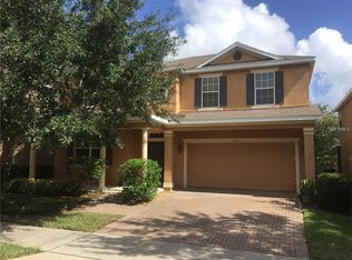 636 Legacy Park Dr, Casselberry, FL 32707