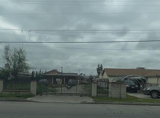 1907 Kentucky St, Bakersfield, CA 93305
