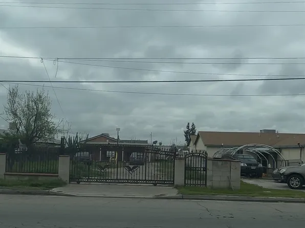 1907 Kentucky St, Bakersfield, CA 93305