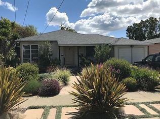 826 32nd St, Richmond, CA 94804