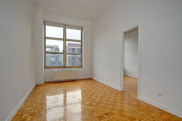 Rented by Corcoran | media 9