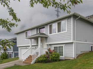 1428 Vecchio Ct, Sedro Woolley, WA 98284