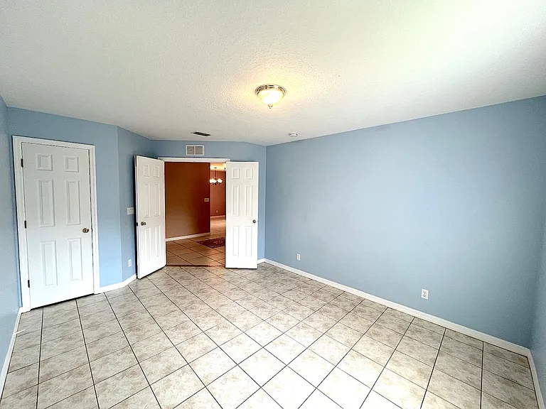 70 Pheasant Dr — Photo 14