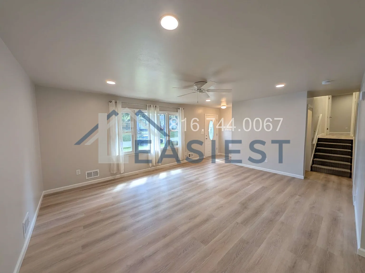 4 bed, 1648 sqft, $2,195 — Photo 4