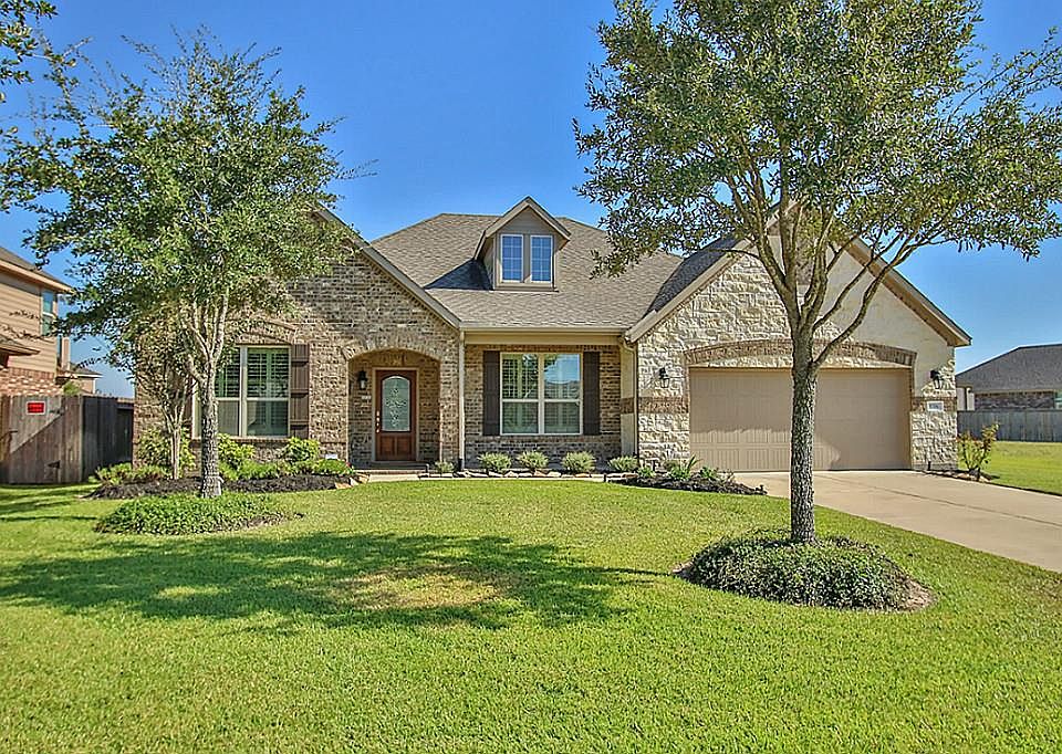 1st image of 8306 Dakota Hill Ct