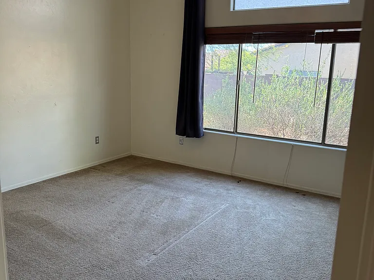 12649 E Mandell Pass — Photo 6