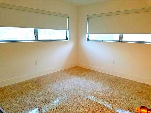 3rd image of 20010 Highland Lakes Blvd #1A