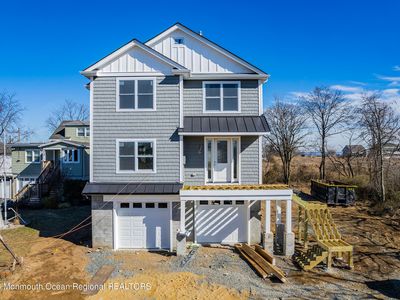 921 4th Street, Union Beach, NJ, 07735