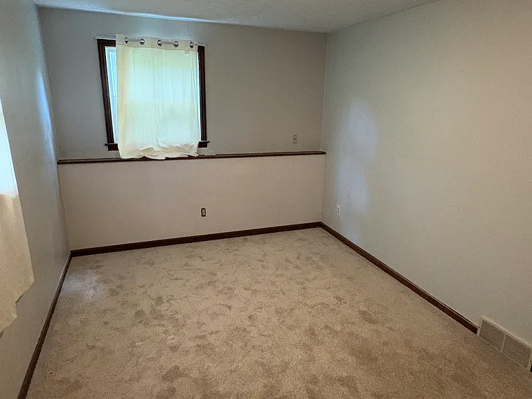59 Aster Ct SW — Photo 11