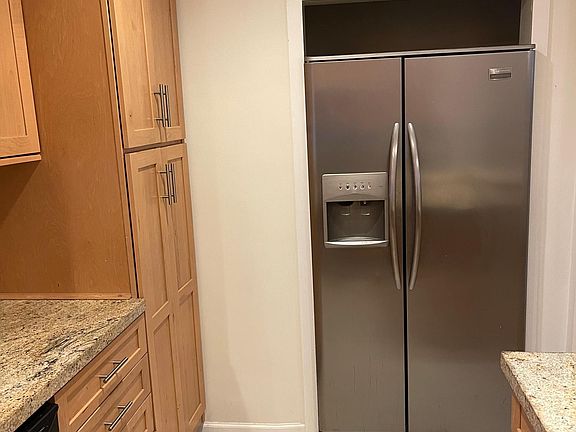 2nd image of 9930 Durant Dr APT 2