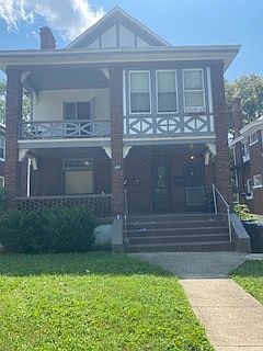 1st image of 565 Blair Ave #1