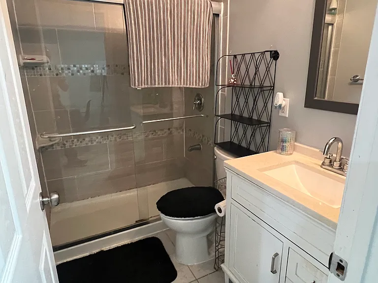 8607 Walcott Ct — Photo 5